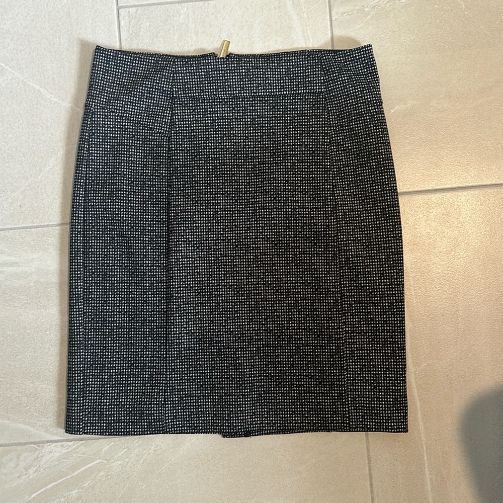 Micheal kors skirt